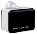 Ультразвуковой увлажнитель воздуха Boneco Air-O-Swiss U7146