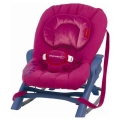 Детское кресло-качалка Bebe Confort Cocon Evolution