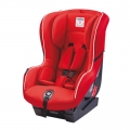   Peg-Perego (-) Viaggio1 DUO-FIX