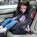   Peg-Perego (-)