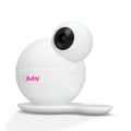 iBaby Monitor M6T  