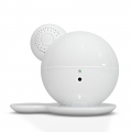 iBaby Monitor M6T 