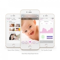 iBaby Monitor