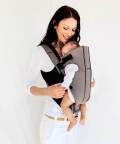 - BabyBjorn Original Organic