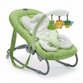  - Chicco Mia Bouncer