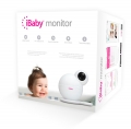  iBaby Monitor