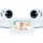 special_pictures/rv900x2_1__videonyanya_ramili_baby.jpg