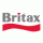   «Britax»
