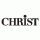   «Christ ()»