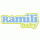   «Ramili»