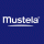   «Mustela ()»