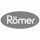   «ROMER»