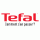   «Tefal»