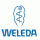   «Weleda ()»