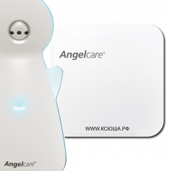 IP  AngelCare AC1200   