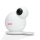  iBaby Monitor M6T:     